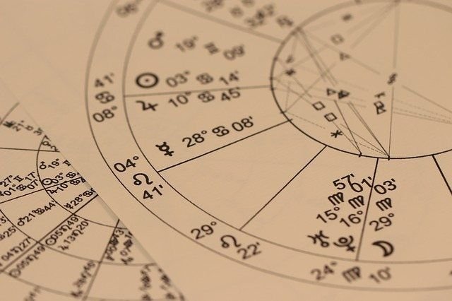 astrology-993127_640