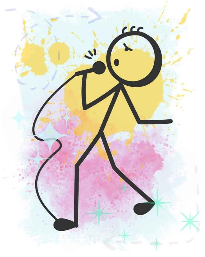 Protegido: Programas Songwriter